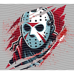 Halloween-WS 9012